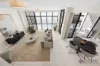4/52-54 Premier Street, Kogarah, NSW 2217-Image