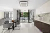 4/52-54 Premier Street, Kogarah, NSW 2217-Image