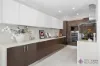 4/52-54 Premier Street, Kogarah, NSW 2217-Image