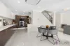 4/52-54 Premier Street, Kogarah, NSW 2217-Image