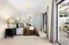 4/52-54 Premier Street, Kogarah, NSW 2217-Image