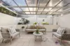 4/52-54 Premier Street, Kogarah, NSW 2217-Image