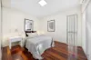 4/52-54 Premier Street, Kogarah, NSW 2217-Image