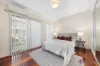 4/52-54 Premier Street, Kogarah, NSW 2217-Image