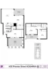 4/52-54 Premier Street, Kogarah, NSW 2217-Floorplan