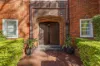 4/52 Bellevue Road, Bellevue Hill, NSW 2023