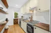 4/52 Bellevue Road, Bellevue Hill, NSW 2023-Image