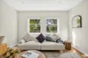 4/52 Bellevue Road, Bellevue Hill, NSW 2023-Image