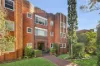 4/52 Bellevue Road, Bellevue Hill, NSW 2023-Image