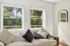 4/52 Bellevue Road, Bellevue Hill, NSW 2023-Image