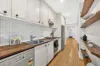 4/52 Bellevue Road, Bellevue Hill, NSW 2023-Image