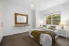 4/52 Bellevue Road, Bellevue Hill, NSW 2023-Image