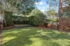 4/52 Bellevue Road, Bellevue Hill, NSW 2023-Image