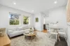 4/52 Bellevue Road, Bellevue Hill, NSW 2023-Image