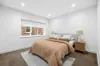 4/52 Bellevue Road, Bellevue Hill, NSW 2023-Image