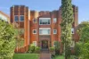 4/52 Bellevue Road, Bellevue Hill, NSW 2023-Image