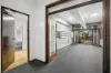 4/52 Bellevue Road, Bellevue Hill, NSW 2023-Image