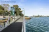 4/52 Greenwich Road, Greenwich, NSW 2065-Image