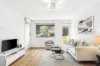 4/52 Greenwich Road, Greenwich, NSW 2065-Image