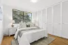 4/52 Greenwich Road, Greenwich, NSW 2065-Image