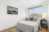 4/52 Greenwich Road, Greenwich, NSW 2065-Image