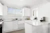 4/52 Greenwich Road, Greenwich, NSW 2065-Image