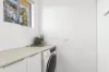4/52 Greenwich Road, Greenwich, NSW 2065-Image