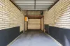 4/52 Greenwich Road, Greenwich, NSW 2065-Image