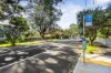 4/52 Greenwich Road, Greenwich, NSW 2065-Image