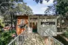4/52 Greenwich Road, Greenwich, NSW 2065-Image