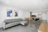 4/52 Ludwick Street, Cannon Hill, Qld 4170