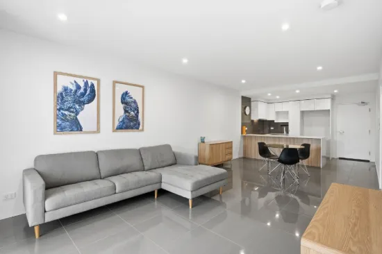 4/52 Ludwick Street, Cannon Hill, Qld 4170