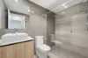 4/52 Ludwick Street, Cannon Hill, Qld 4170-Image