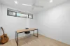 4/52 Ludwick Street, Cannon Hill, Qld 4170-Image