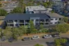 4/52 Ludwick Street, Cannon Hill, Qld 4170-Image