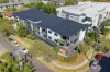 4/52 Ludwick Street, Cannon Hill, Qld 4170-Image