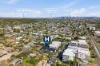4/52 Ludwick Street, Cannon Hill, Qld 4170-Image
