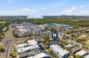 4/52 Ludwick Street, Cannon Hill, Qld 4170-Image