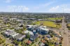 4/52 Ludwick Street, Cannon Hill, Qld 4170-Image