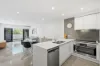 4/52 Ludwick Street, Cannon Hill, Qld 4170-Image