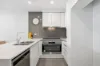 4/52 Ludwick Street, Cannon Hill, Qld 4170-Image