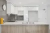 4/52 Ludwick Street, Cannon Hill, Qld 4170-Image