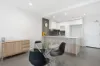 4/52 Ludwick Street, Cannon Hill, Qld 4170-Image