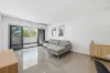 4/52 Ludwick Street, Cannon Hill, Qld 4170-Image