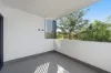 4/52 Ludwick Street, Cannon Hill, Qld 4170-Image