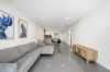 4/52 Ludwick Street, Cannon Hill, Qld 4170-Image