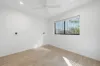 4/52 Ludwick Street, Cannon Hill, Qld 4170-Image