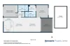 4/52 Ludwick Street, Cannon Hill, Qld 4170-Floorplan