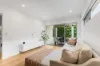 4/52 Odin Road, Innaloo, WA 6018