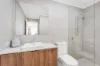 4/52 Odin Road, Innaloo, WA 6018-Image